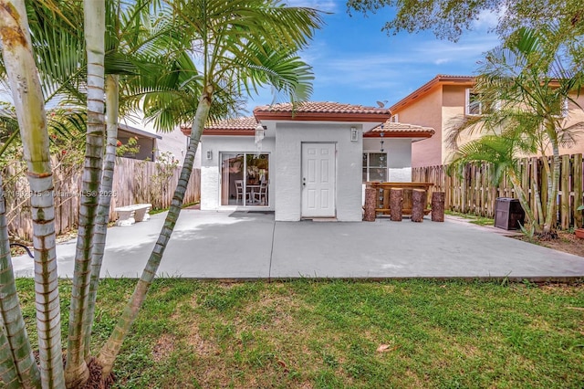 1130 NE 41st Ave, Homestead, FL 33033 - photo 5