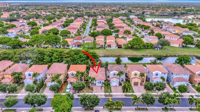 1130 NE 41st Ave, Homestead, FL 33033 - photo 6