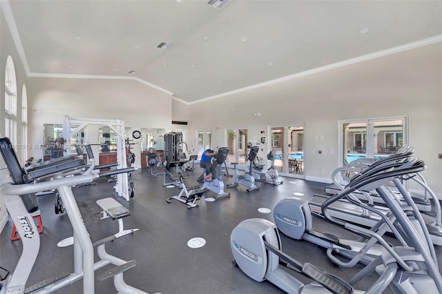 1130 NE 41st Ave, Homestead, FL 33033 - photo 7