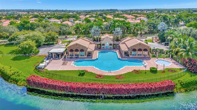 1130 NE 41st Ave, Homestead, FL 33033 - photo 8