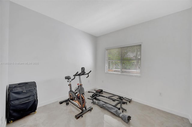 1130 NE 41st Ave, Homestead, FL 33033 - photo 10