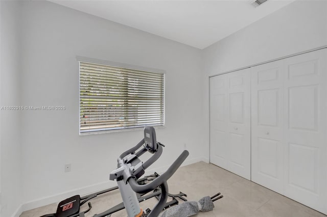 1130 NE 41st Ave, Homestead, FL 33033 - photo 11