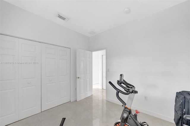 1130 NE 41st Ave, Homestead, FL 33033 - photo 12