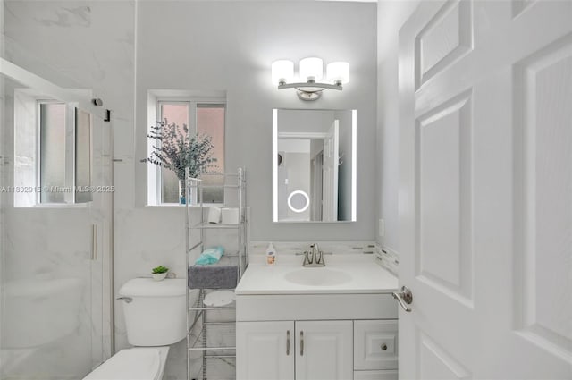 1130 NE 41st Ave, Homestead, FL 33033 - photo 13