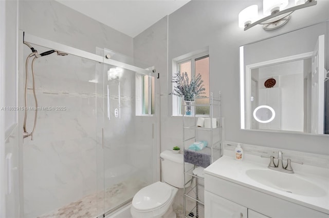 1130 NE 41st Ave, Homestead, FL 33033 - photo 14