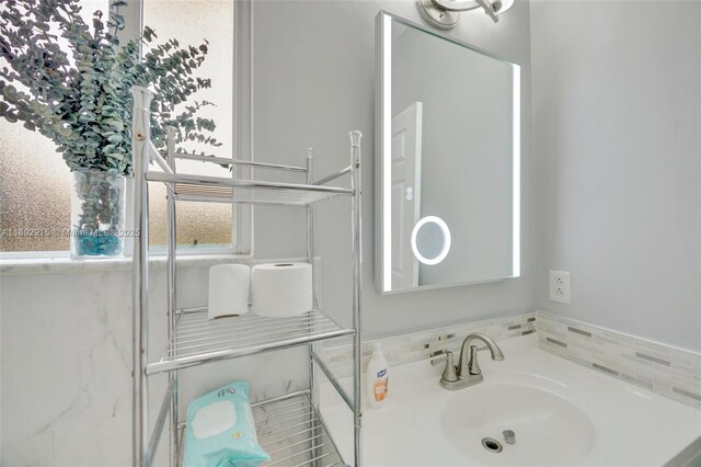 1130 NE 41st Ave, Homestead, FL 33033 - photo 15