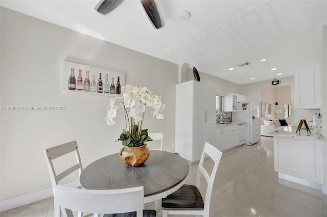 1130 NE 41st Ave, Homestead, FL 33033 - photo 17