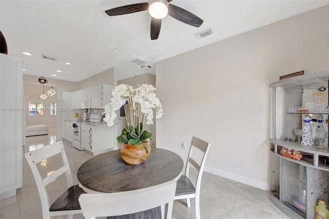 1130 NE 41st Ave, Homestead, FL 33033 - photo 18