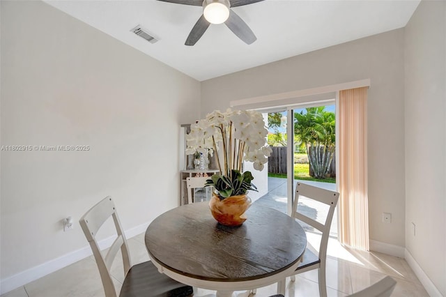 1130 NE 41st Ave, Homestead, FL 33033 - photo 19