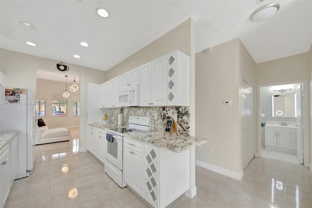1130 NE 41st Ave, Homestead, FL 33033 - photo 20
