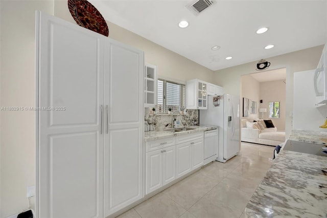1130 NE 41st Ave, Homestead, FL 33033 - photo 22