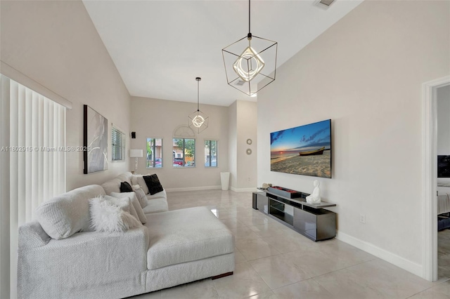 1130 NE 41st Ave, Homestead, FL 33033 - photo 23