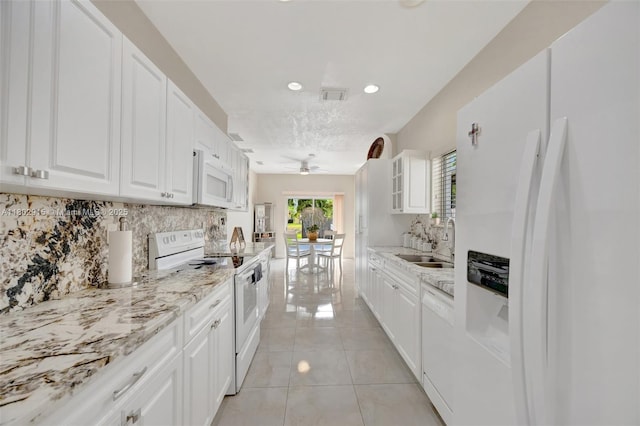 1130 NE 41st Ave, Homestead, FL 33033 - photo 24