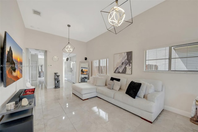 1130 NE 41st Ave, Homestead, FL 33033 - photo 25