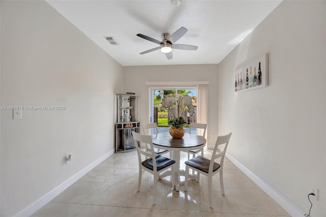 1130 NE 41st Ave, Homestead, FL 33033 - photo 26