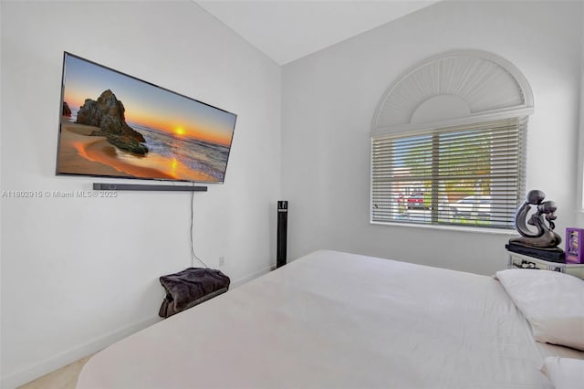 1130 NE 41st Ave, Homestead, FL 33033 - photo 27