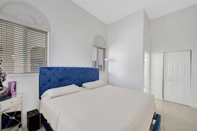 1130 NE 41st Ave, Homestead, FL 33033 - photo 28