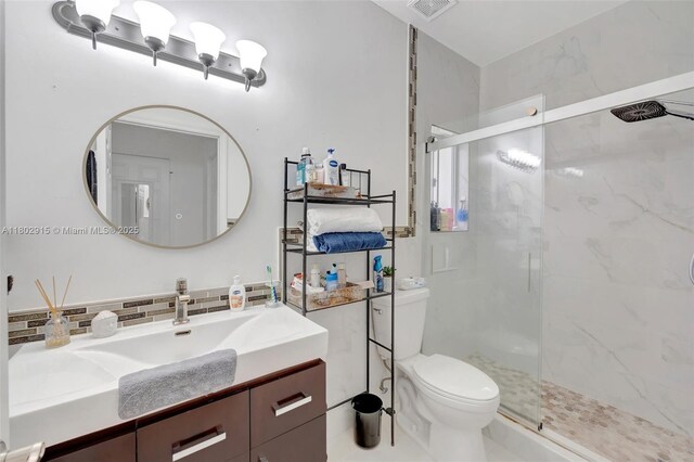 1130 NE 41st Ave, Homestead, FL 33033 - photo 30