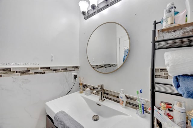 1130 NE 41st Ave, Homestead, FL 33033 - photo 31
