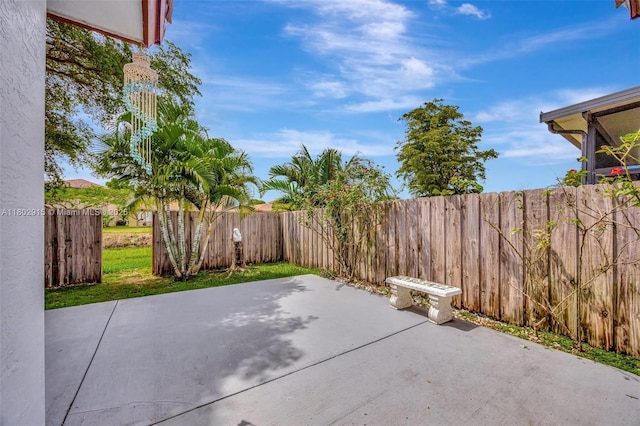 1130 NE 41st Ave, Homestead, FL 33033 - photo 32