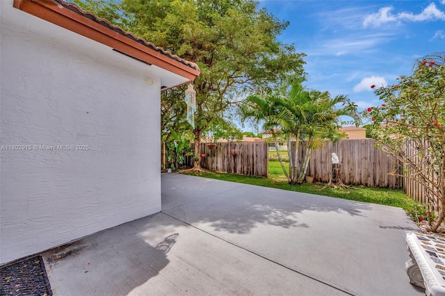 1130 NE 41st Ave, Homestead, FL 33033 - photo 34