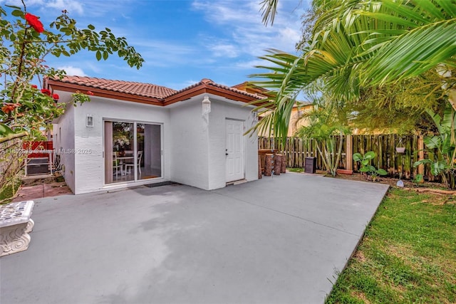 1130 NE 41st Ave, Homestead, FL 33033 - photo 36