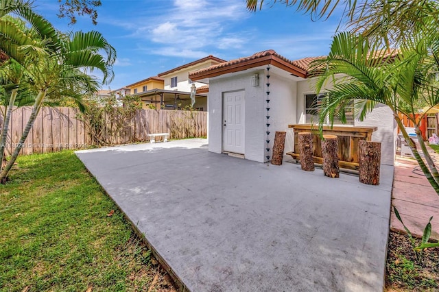 1130 NE 41st Ave, Homestead, FL 33033 - photo 38