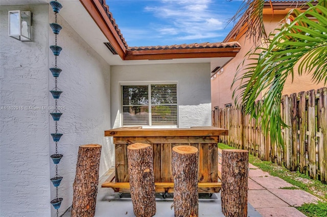 1130 NE 41st Ave, Homestead, FL 33033 - photo 39