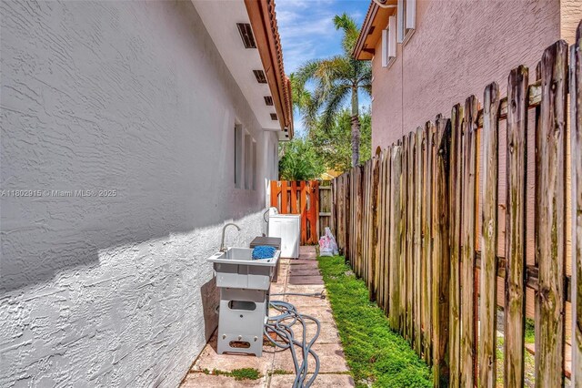 1130 NE 41st Ave, Homestead, FL 33033 - photo 40