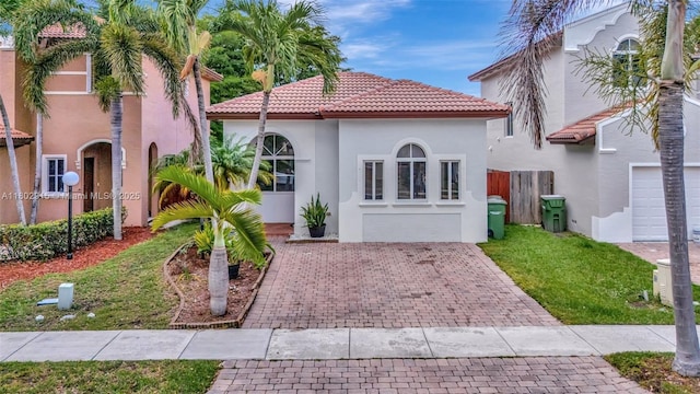 1130 NE 41st Ave, Homestead, FL 33033 - photo 42