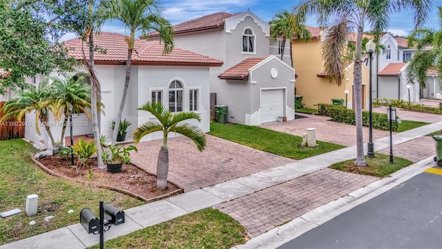 1130 NE 41st Ave, Homestead, FL 33033 - photo 43