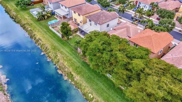 1130 NE 41st Ave, Homestead, FL 33033 - photo 44