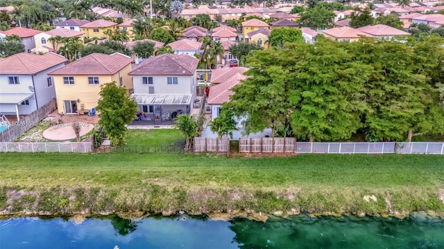 1130 NE 41st Ave, Homestead, FL 33033 - photo 45