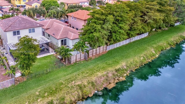 1130 NE 41st Ave, Homestead, FL 33033 - photo 46