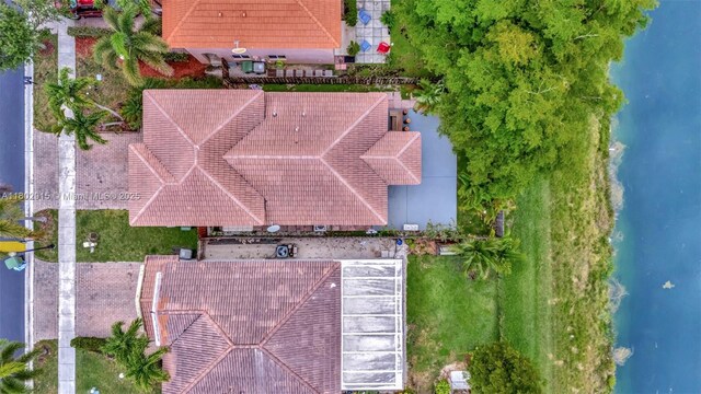 1130 NE 41st Ave, Homestead, FL 33033 - photo 47