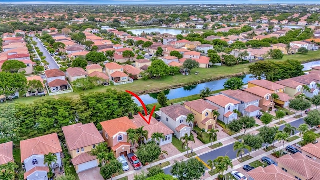 1130 NE 41st Ave, Homestead, FL 33033 - photo 48