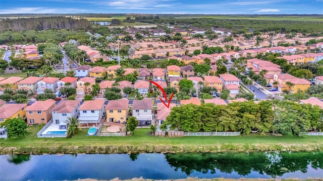 1130 NE 41st Ave, Homestead, FL 33033 - photo 49