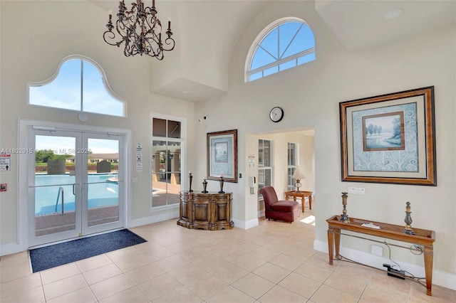 1130 NE 41st Ave, Homestead, FL 33033 - photo 54