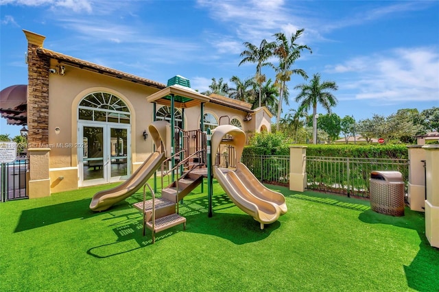 1130 NE 41st Ave, Homestead, FL 33033 - photo 59