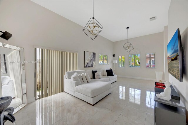 1130 NE 41st Ave, Homestead, FL 33033 - photo 62