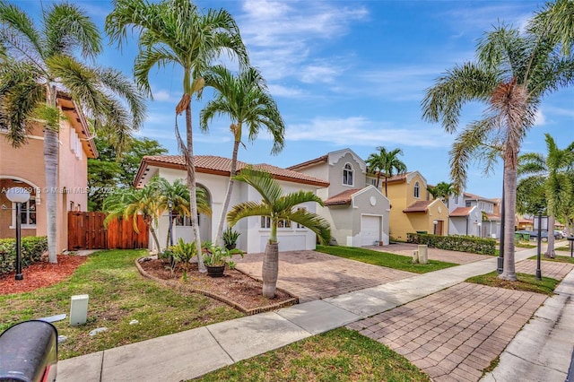 1130 NE 41st Ave, Homestead, FL 33033 - photo 65