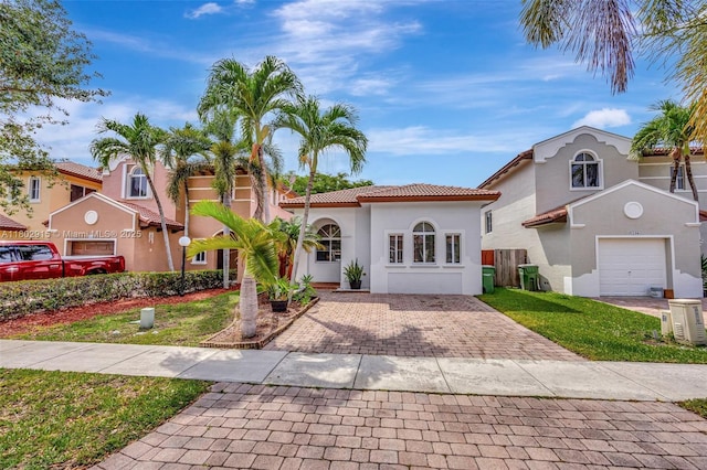 1130 NE 41st Ave, Homestead, FL 33033 - photo 66