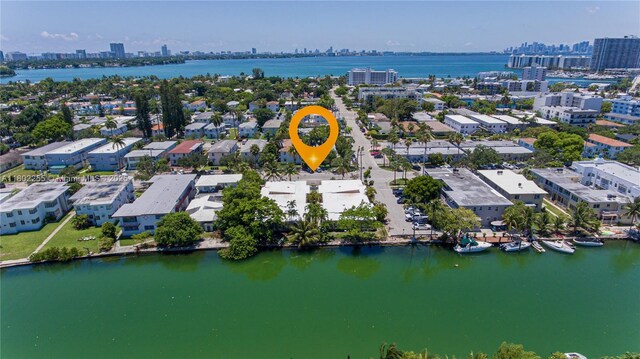 1795 Calais Dr, Miami Beach, FL 33141