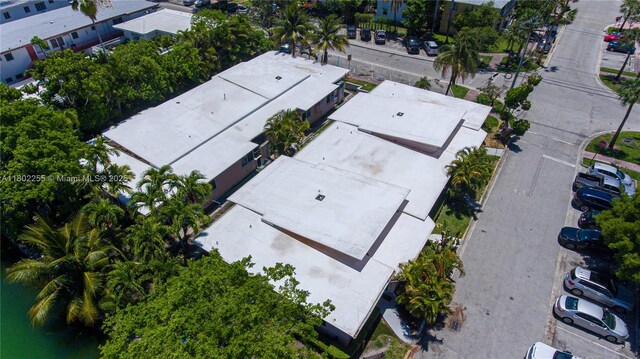 1795 Calais Dr, Miami Beach, FL 33141