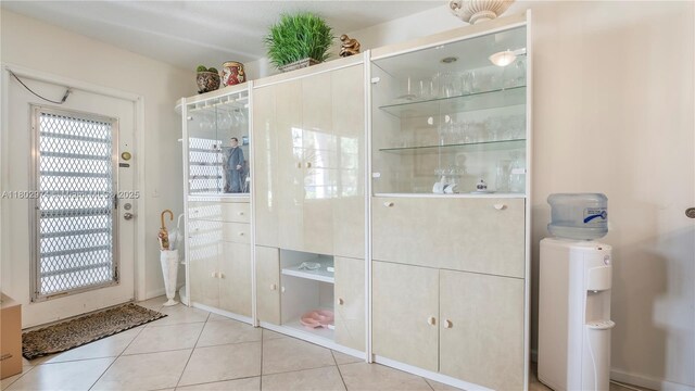 1012 Berkshire A 1012, Deerfield Beach, FL 33442 - photo 5