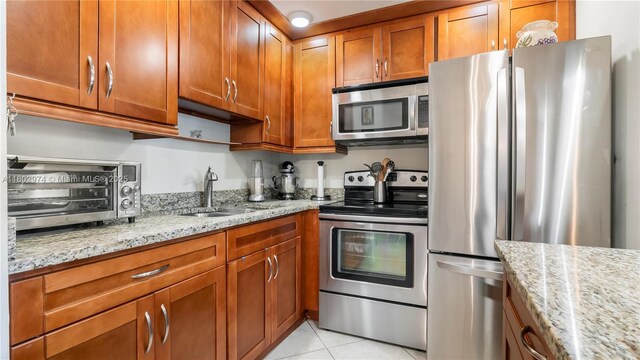 1012 Berkshire A 1012, Deerfield Beach, FL 33442 - photo 7