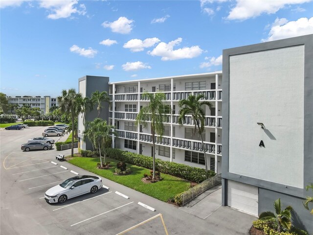 1012 Berkshire A 1012, Deerfield Beach, FL 33442 - photo 23