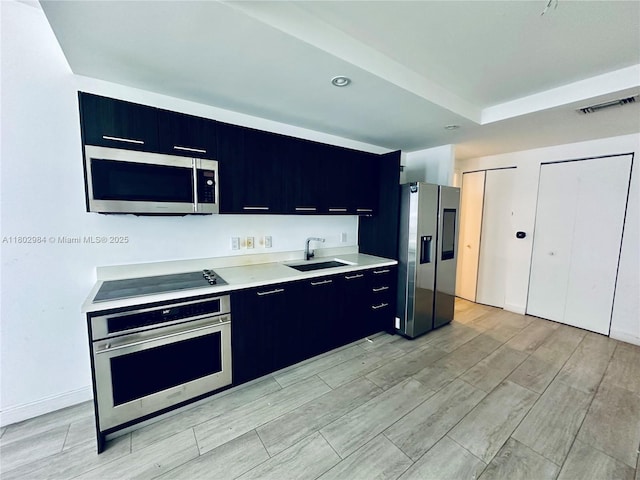 55 SW 9th St Unit 3409, Miami, FL 33130 - photo 2