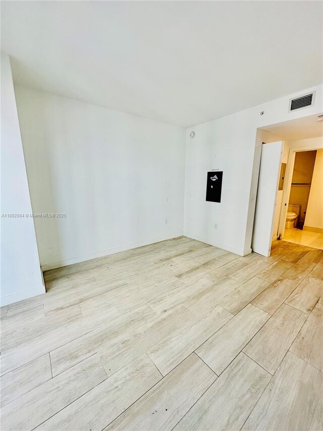 55 SW 9th St Unit 3409, Miami, FL 33130 - photo 4