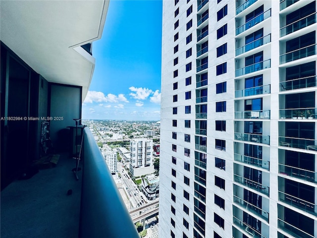 55 SW 9th St Unit 3409, Miami, FL 33130 - photo 5